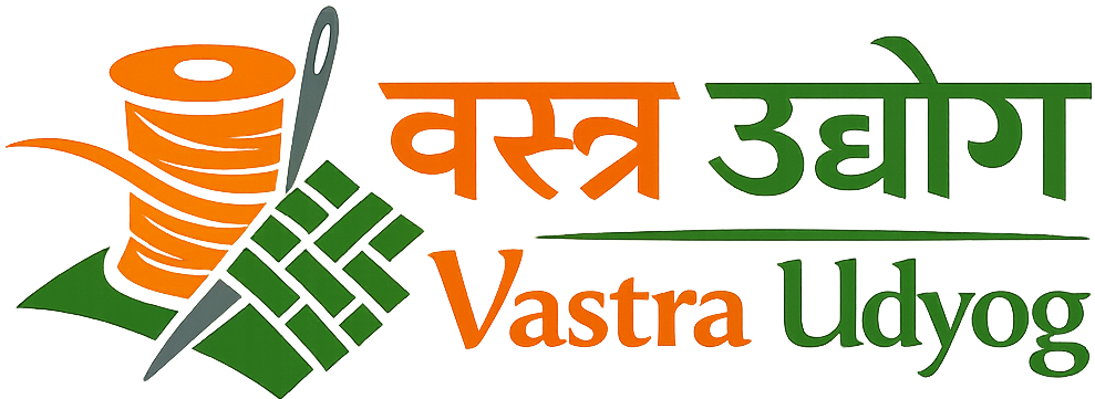 Vastra Udyog